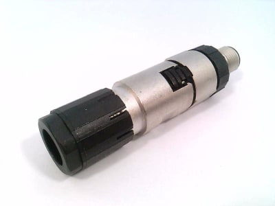 SIEMENS 6GK1905-0EA10/EACH