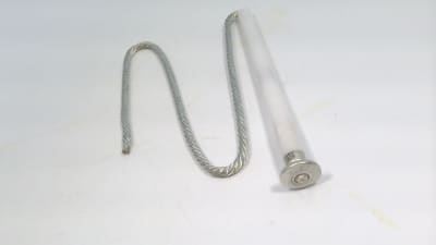 S&C ELECTRIC 265065R1