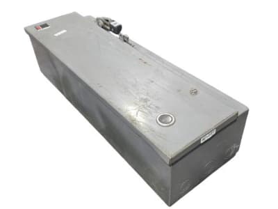 EATON CORPORATION A30BGT0