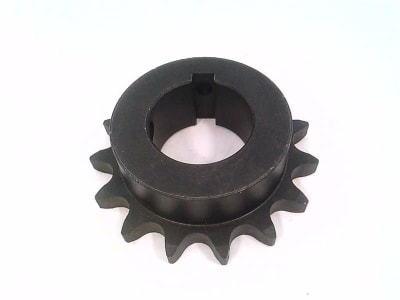 MARTIN SPROCKET & GEAR INC 697950010540