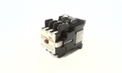 FUJI ELECTRIC 4NC0T0122