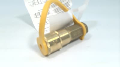 SOUTHBEND XQ14