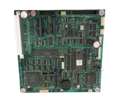 HITACHI AS-CONT1