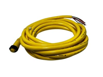 MOLEX 41322