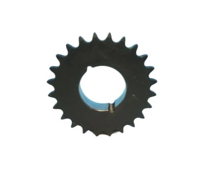 MARTIN SPROCKET & GEAR INC 60BTB24H
