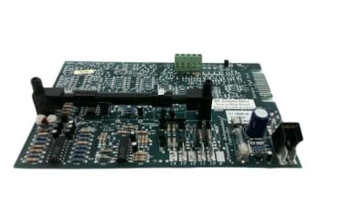 ENVIRONMENTAL TECHNOLOGY 0699146