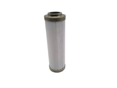 RADWELL RAD-FILTER-1684
