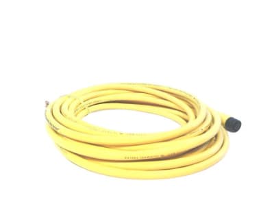 MOLEX 703000A03F200