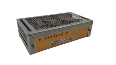 TOTAL POWER TPS350-14