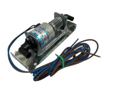 GORMAN RUPP 17000-157