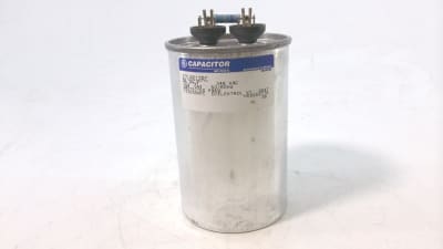 REGAL REXNORD 27L8012RC