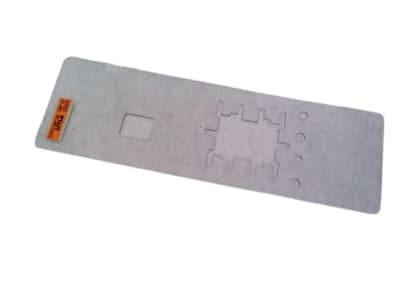 FUJI ELECTRIC SZ-JW1