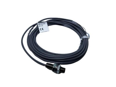 BALLUFF BES 516-343-E4-C-03