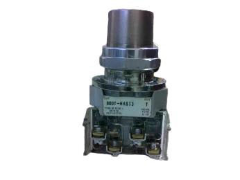 ALLEN BRADLEY 800T-H4813