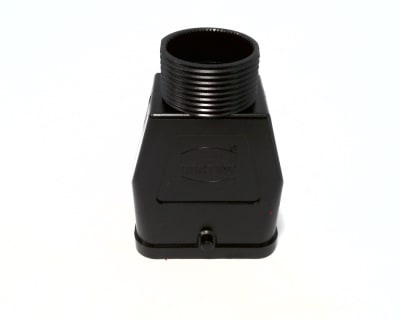HARTING 09120080429