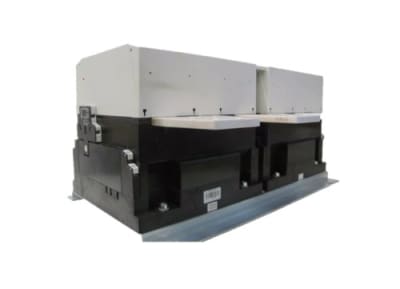 EATON CORPORATION H2200 XTCEC22R