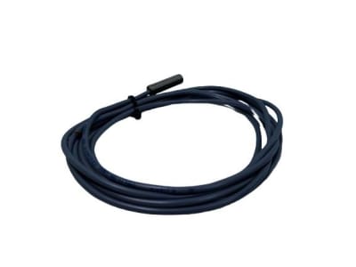 PEPPERL & FUCHS 117060