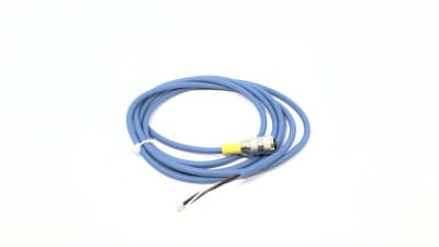 TURCK RK 4.41T-2