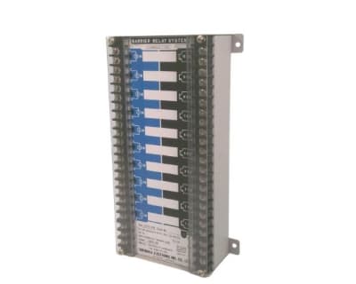 TAKENAKA LTD 4810-FM