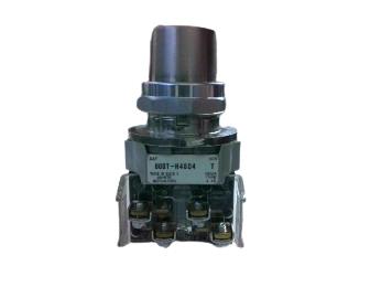 ALLEN BRADLEY 800T-H4804