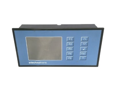 TECHNOTRANS 420.29.4500