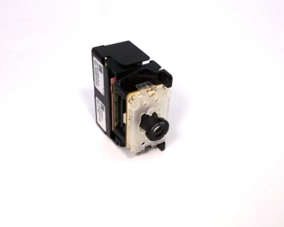 COGNEX 825-0383-1R