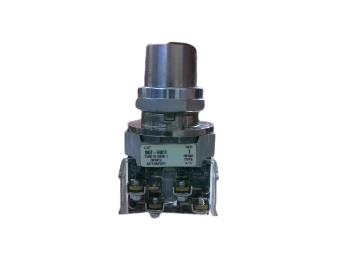 ALLEN BRADLEY 800T-H4814