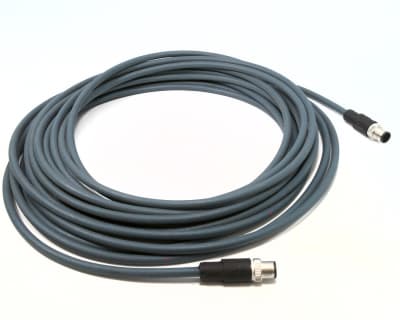 KEYENCE CORP OP-88091