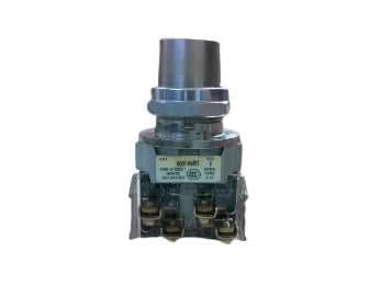 ALLEN BRADLEY 800T-H4817
