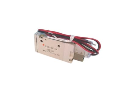 SMC SYJ712-6GZ-01N