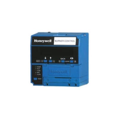 HONEYWELL RM7838C1020