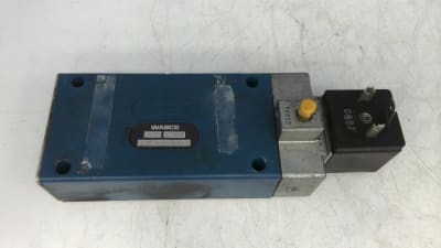 BOSCH 572-616-507-0