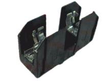 MARATHON SPECIAL PRODUCTS 6J30A1SP