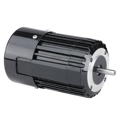 BODINE ELECTRIC 0297