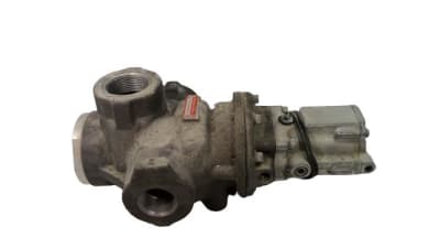 PARKER N3657100253