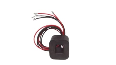 REXNORD 64523060945Q