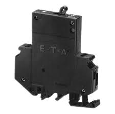 ETA ENGINEERING TECHNOLOGY 2210-T210-K0M1-H131-10A