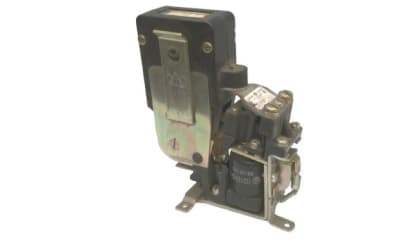 GENERAL ELECTRIC DS303A-1A01EXA002