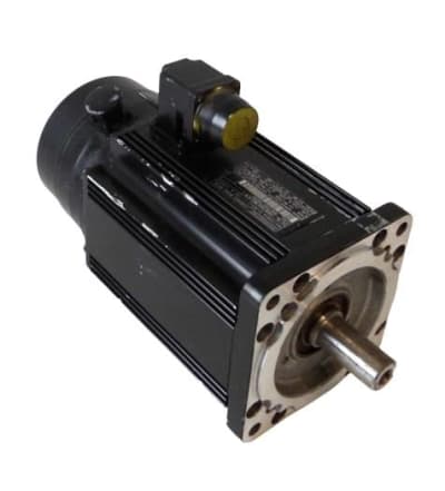 BOSCH MAC090A-0-RD-3-C/110-B-0/S001