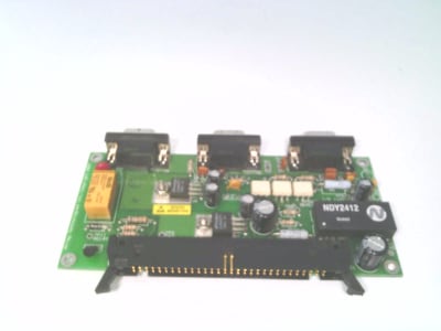 ARRAY TECHNOLOGIES AT2500-MCSIO-00