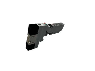 SMC VQ1301R-5-X40
