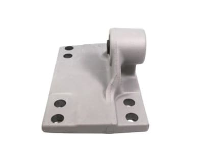 SEW EURODRIVE 06434347