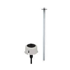 EATON CORPORATION SH4-320