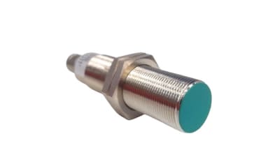 BAUMER ELECTRIC 10219174