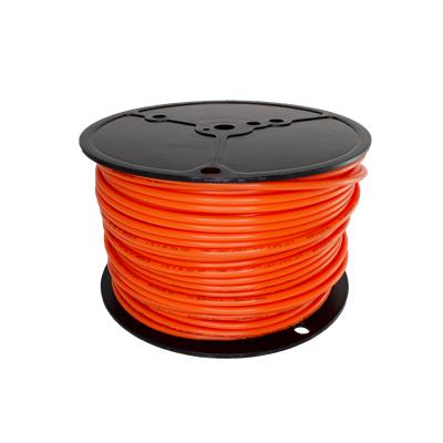 FREELIN WADE 1B-025-09