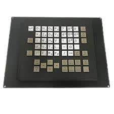 FANUC A02B-0319-C126#M