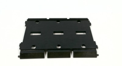 MARATHON SPECIAL PRODUCTS CH1333