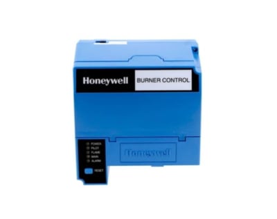 HONEYWELL RM7840M1017