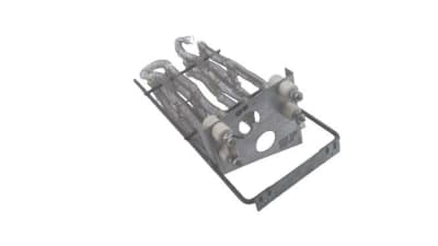 DAIKIN INDUSTRIES 02021156