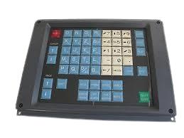 FANUC A02B-0092-C135